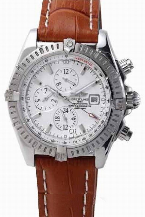 Breitling watch man-013
